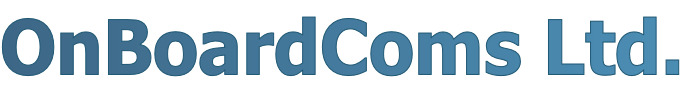 OnBoardComs Ltd.