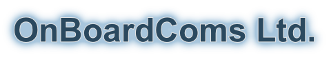 OnBoardComs Ltd.